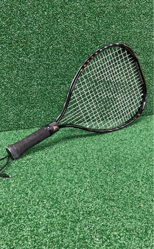 Prokennex Vanguard Racquetball Racket, 4"