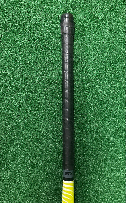 Stx Stallion 50 Field Hockey Stick 34