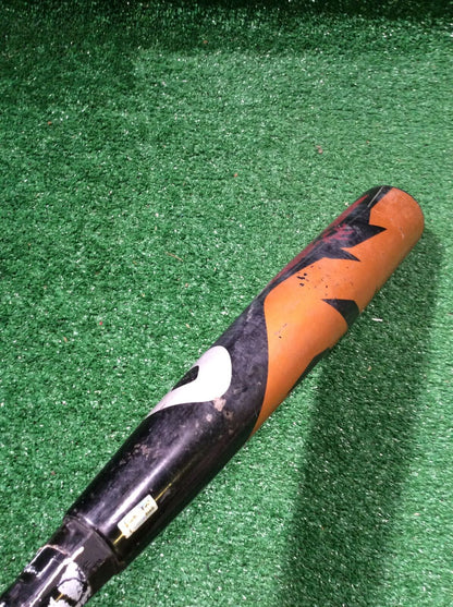 Demarini VIC-18 Baseball Bat 32" 29 oz. (-3) 2 5/8"