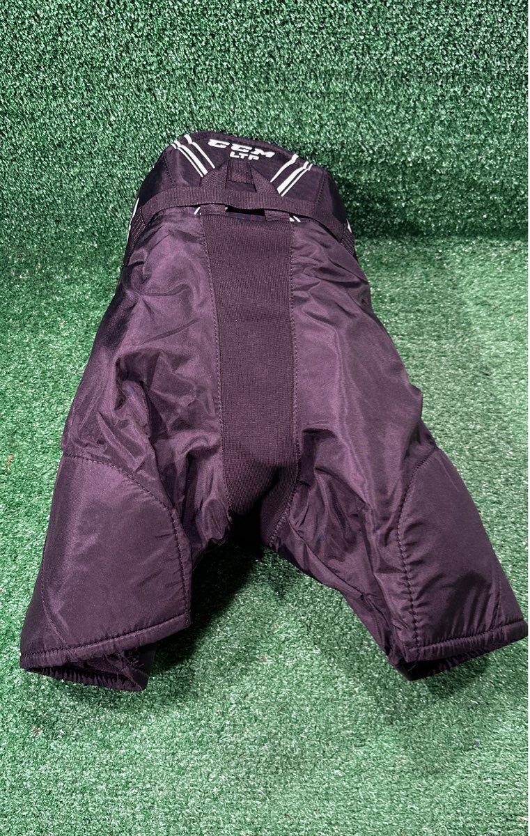 Ccm LTP Hockey Pants Youth Large (L)