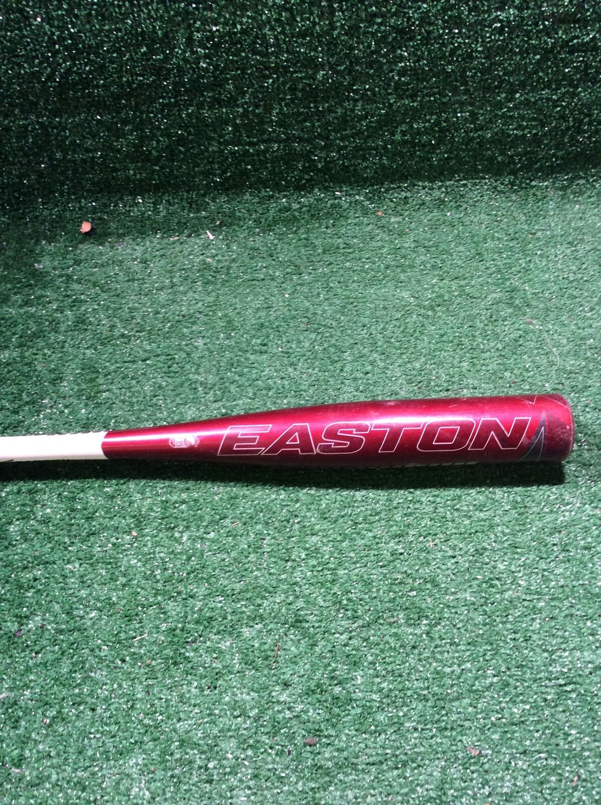 Easton YB13CY Baseball Bat 29" 19 oz. (-10) 2 1/4"