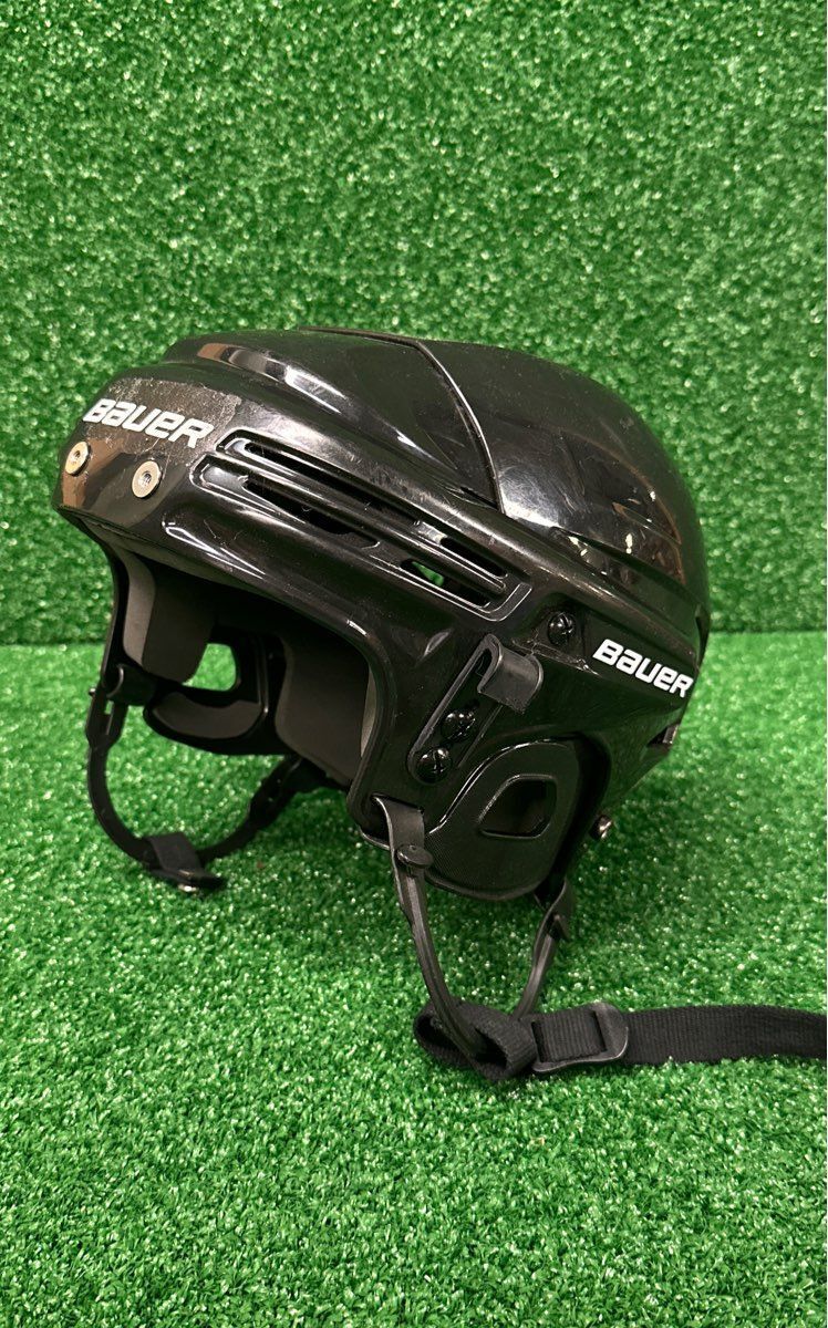 Bauer BHH2100S Hockey Helmet Small