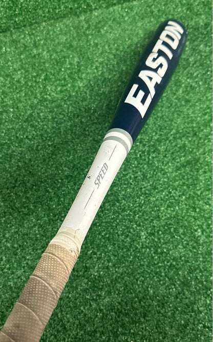 Easton Speed Baseball Bat 32" 29 oz. (-3) 2 5/8"