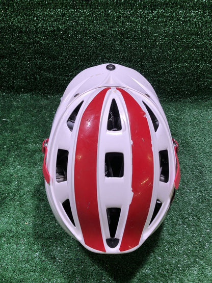 Cascade CPX-R Lacrosse Helmet