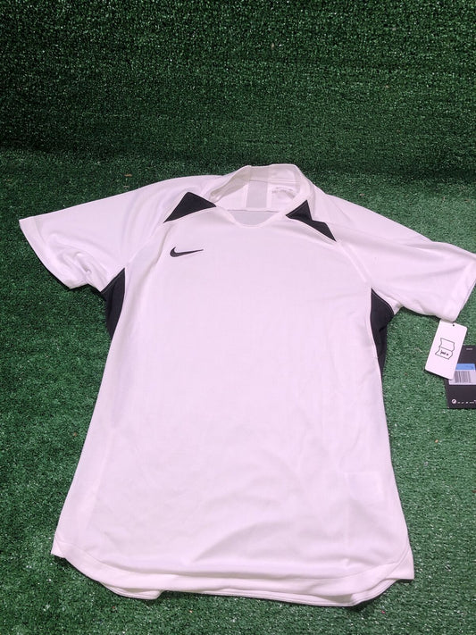 Nike Women's Medium (M) Dri-Fit Shirt