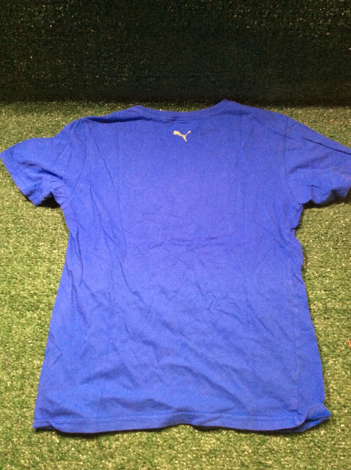 Puma Youth Large (L) Shirt