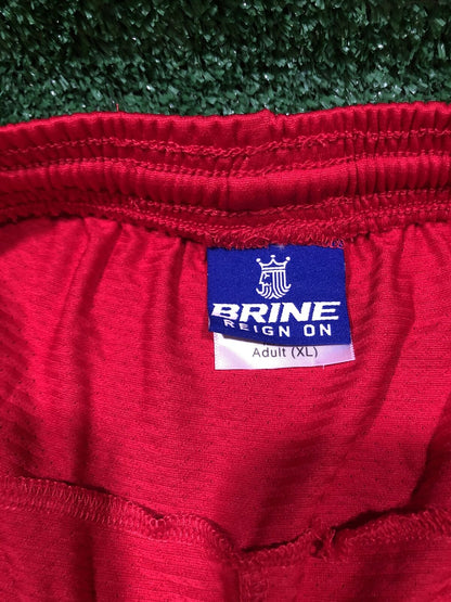 Brine Extra Large (XL) Shorts