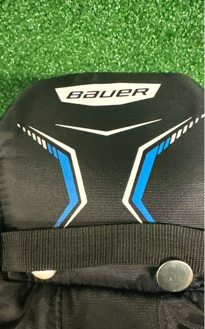 Bauer S21 Hockey Pants Youth Medium (M)