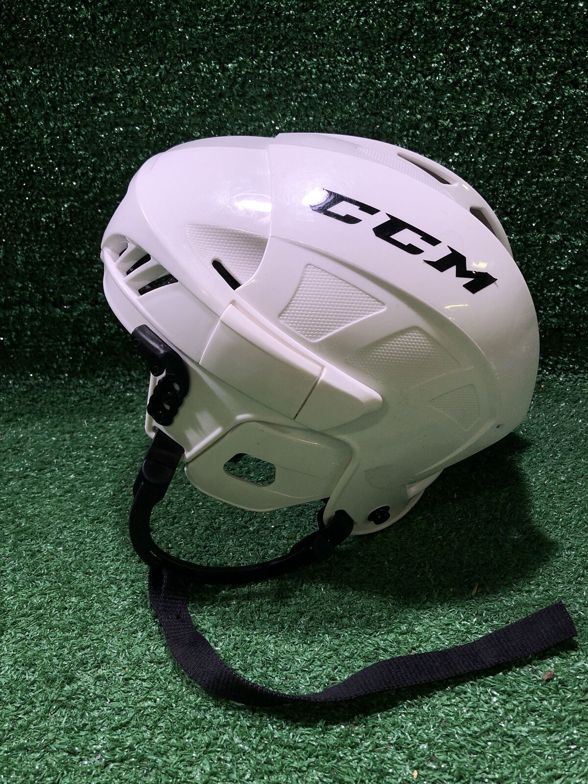 Ccm FL40 Hockey Helmet Extra Small (XS)