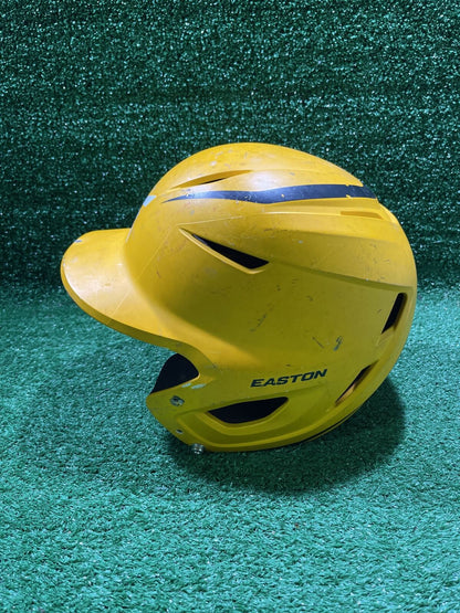 Easton Elite X Batting Helmet