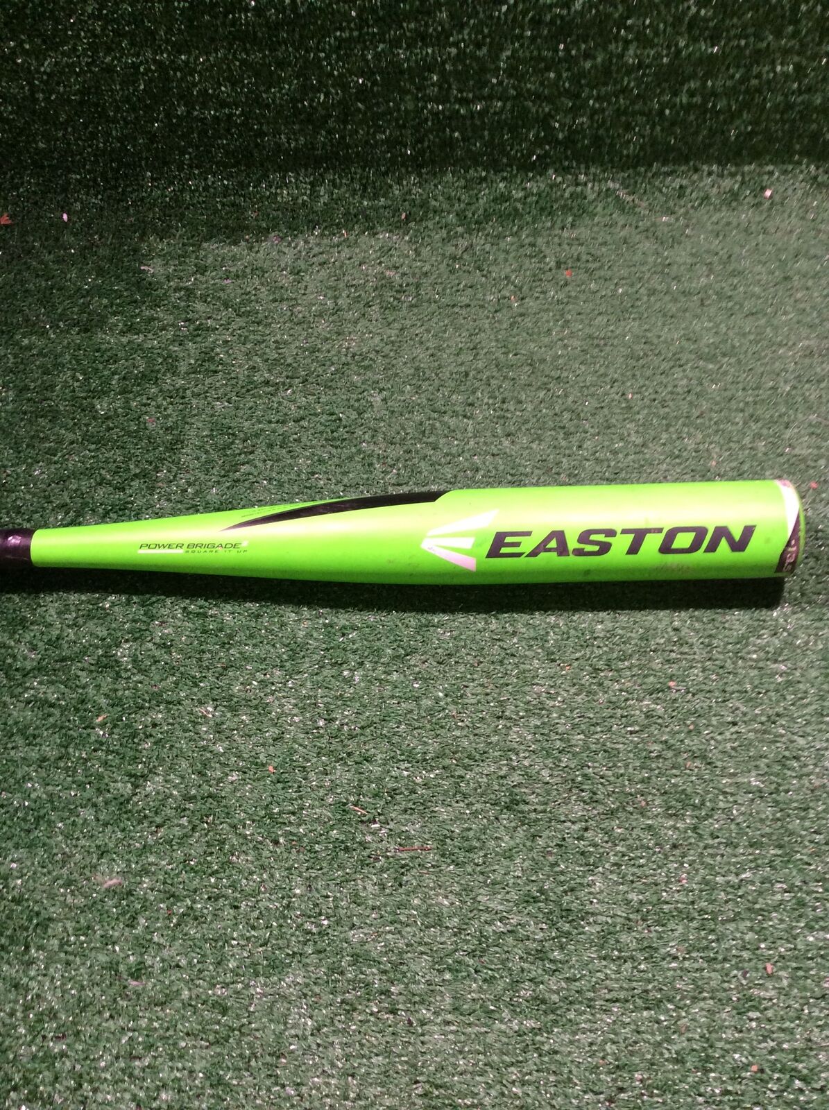 Easton TB16MK135 Teeball Bat 26" 12.5 oz. (-13.5) 2 1/4"