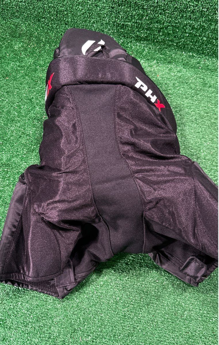 Phoenix Elite Hockey Pants Youth Medium (M)