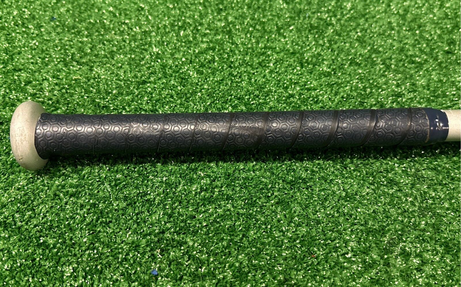 Rawlings Storm Softball Bat 31" 18 oz. (-13) 2 1/4"