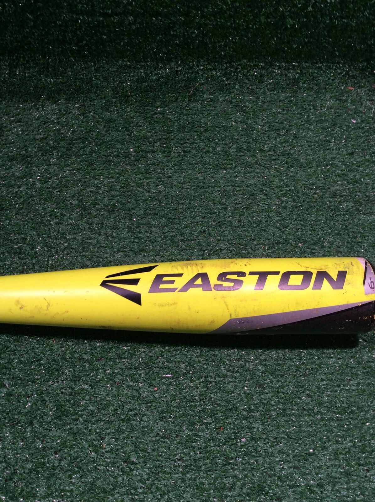 Easton SL16S5009 Baseball Bat 29" 20 oz. (-9) 2 5/8"