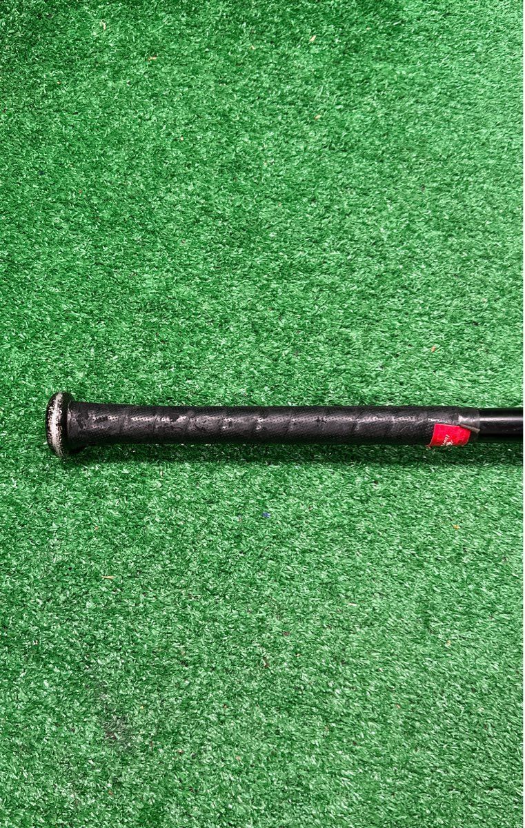 Marucci AZ3000 Baseball Bat 30" 19 oz. (-11) 2 1/4"