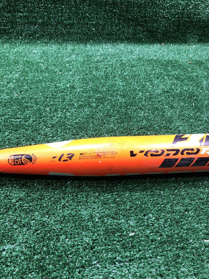 Demarini VDL16 Baseball Bat 31" 18 oz. (-13) 2 1/4"