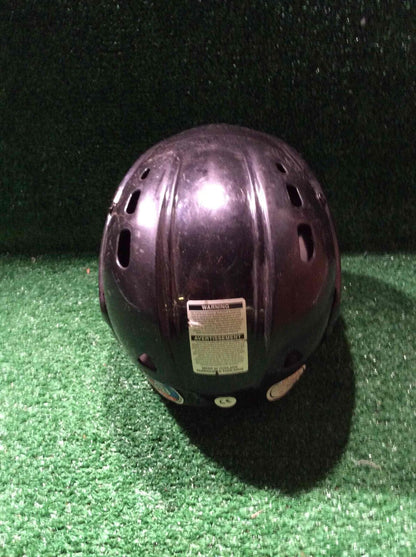 Mission M15 Hockey Helmet Small