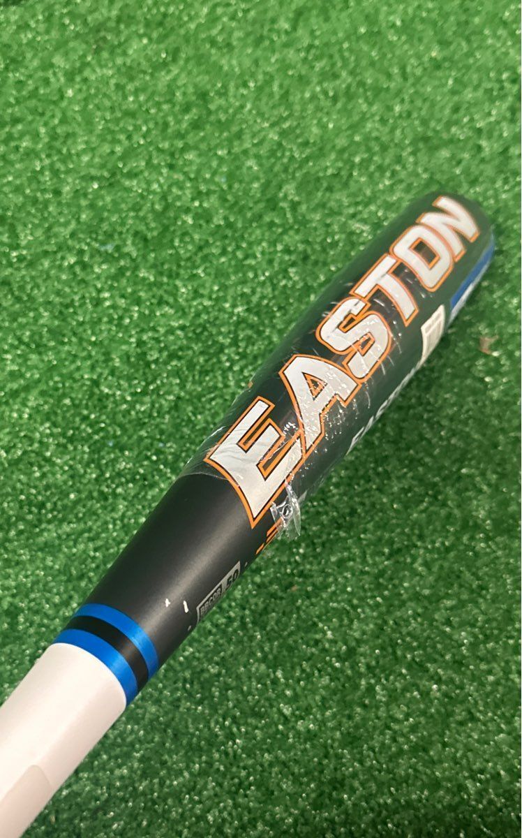 NEW Easton Quantum BBCOR Baseball Bat 31" 28 oz. (-3) 2 5/8"