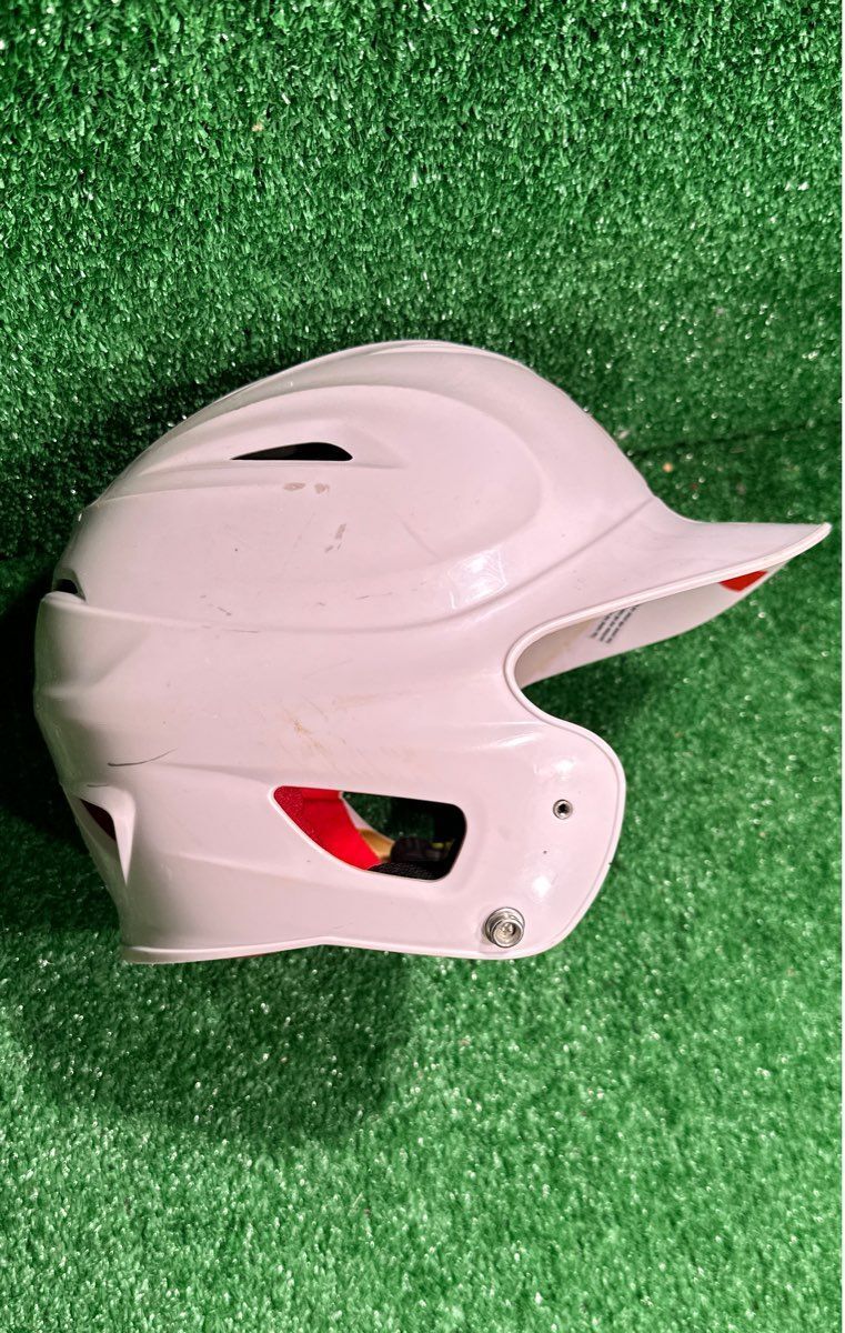 Under Armour UABH200 Batting Helmet