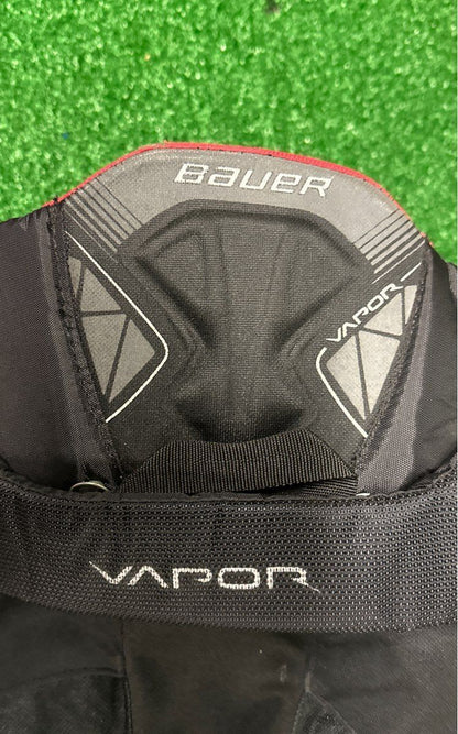 Bauer Vapor X80 Hockey Pants Junior Extra Large (Xl)