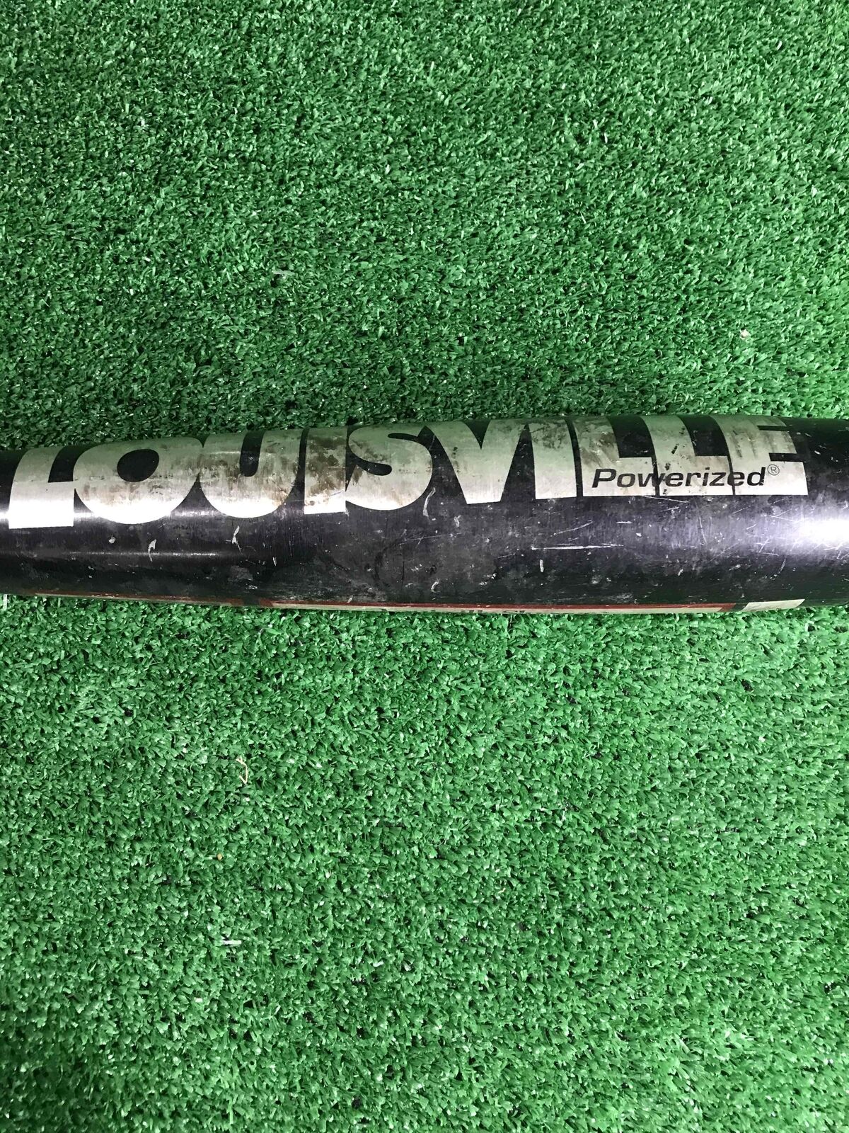 Louisville Slugger TPXBBL Baseball Bat 32" 29 oz. (-3) 2 3/4"