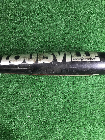 Louisville Slugger TPXBBL Baseball Bat 32" 29 oz. (-3) 2 3/4"