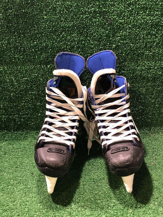 Bauer MS-1 Hockey Skates