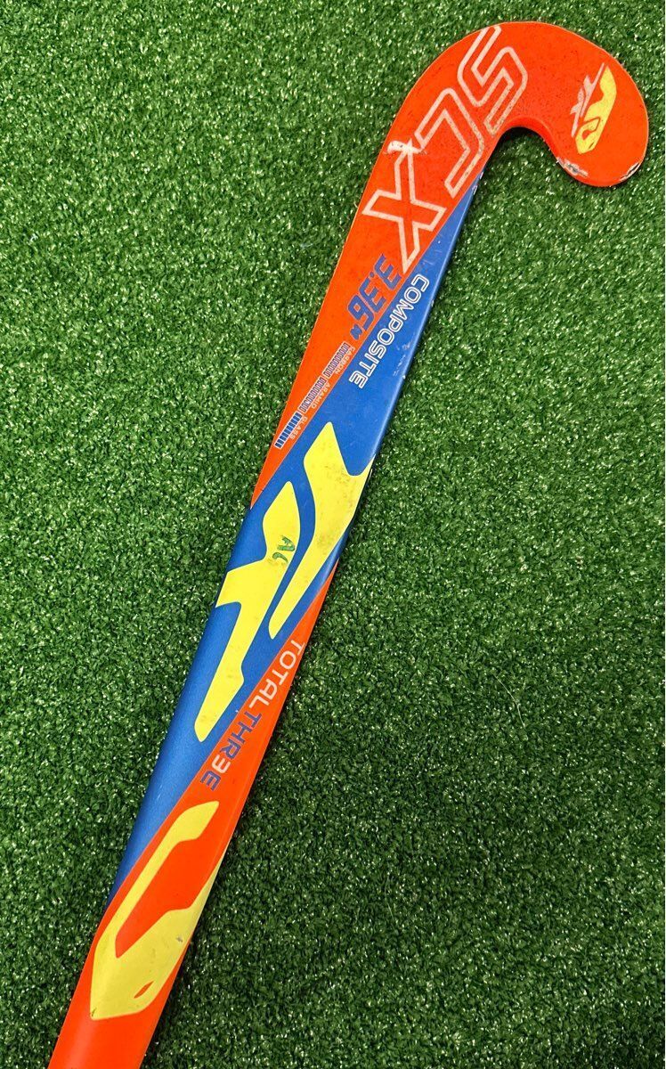 Tk SCX Composite Field Hockey Stick 36"