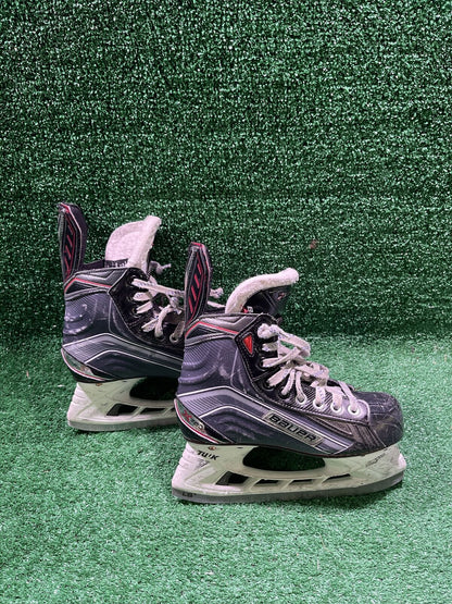 Bauer Vapor X700 Hockey Skates 3.0D Skate Size