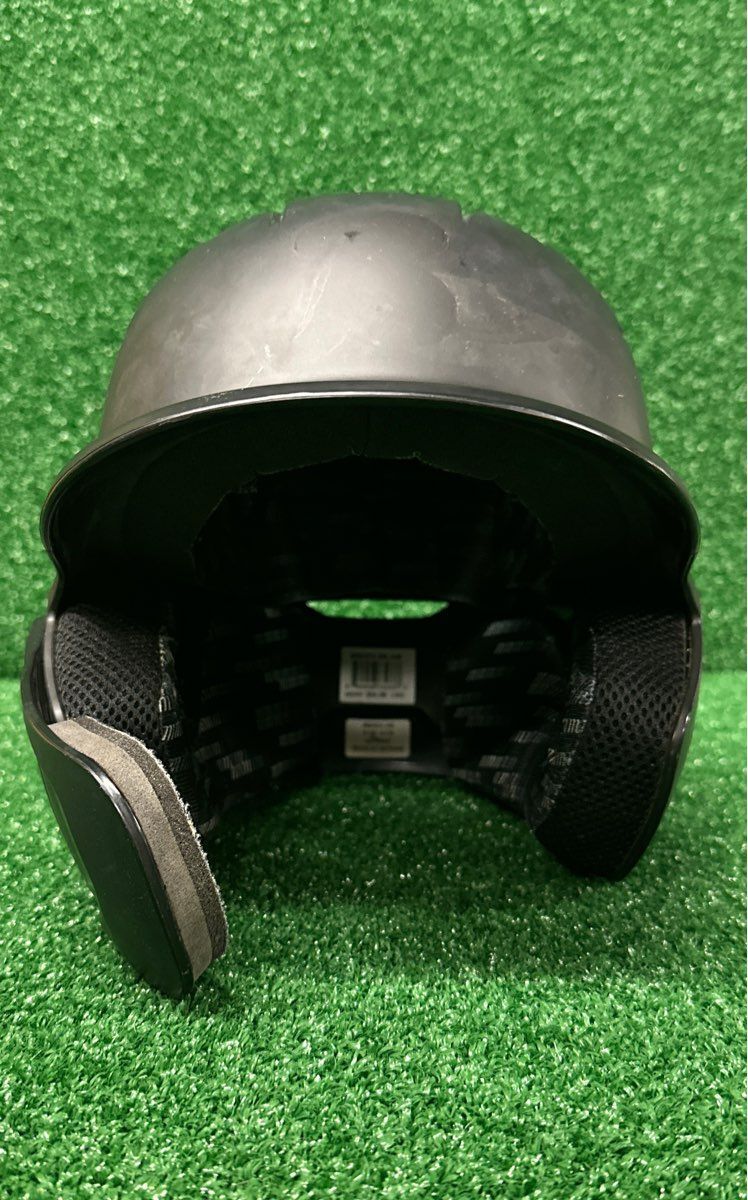 Marucci MBHDV-AM Batting Helmet