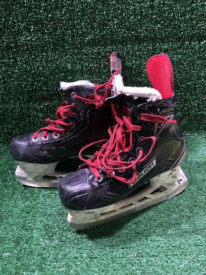 Bauer Vapor X600 Hockey Skates 1.5D Skate Size