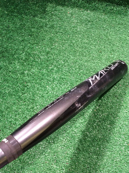 Easton YB17MK11 Baseball Bat 32" 21 oz. (-11) 2 1/4"