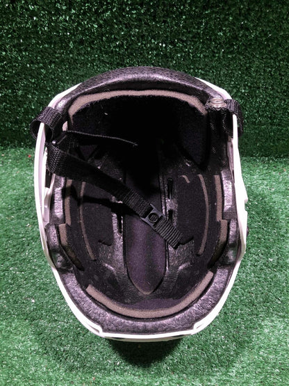 Mission M-10 Hockey Helmet