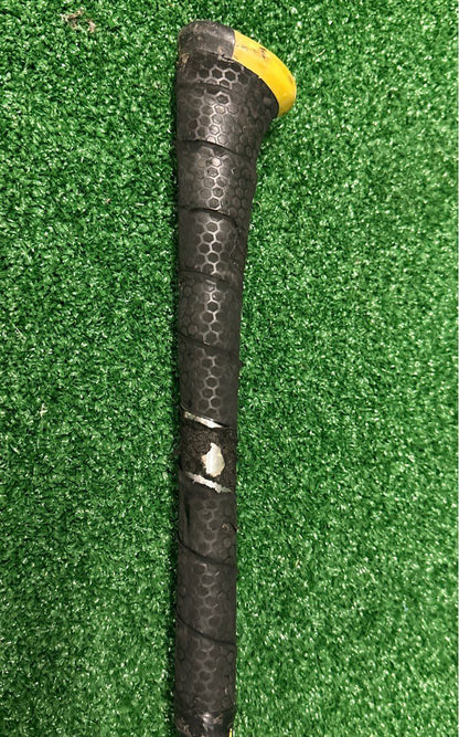 Axe L132F Baseball Bat 32" 29 oz. (-3) 2 5/8"