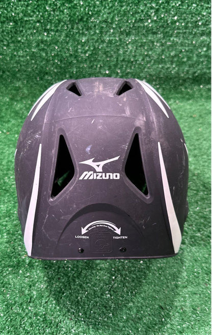 Mizuno MBH251 Batting Helmet