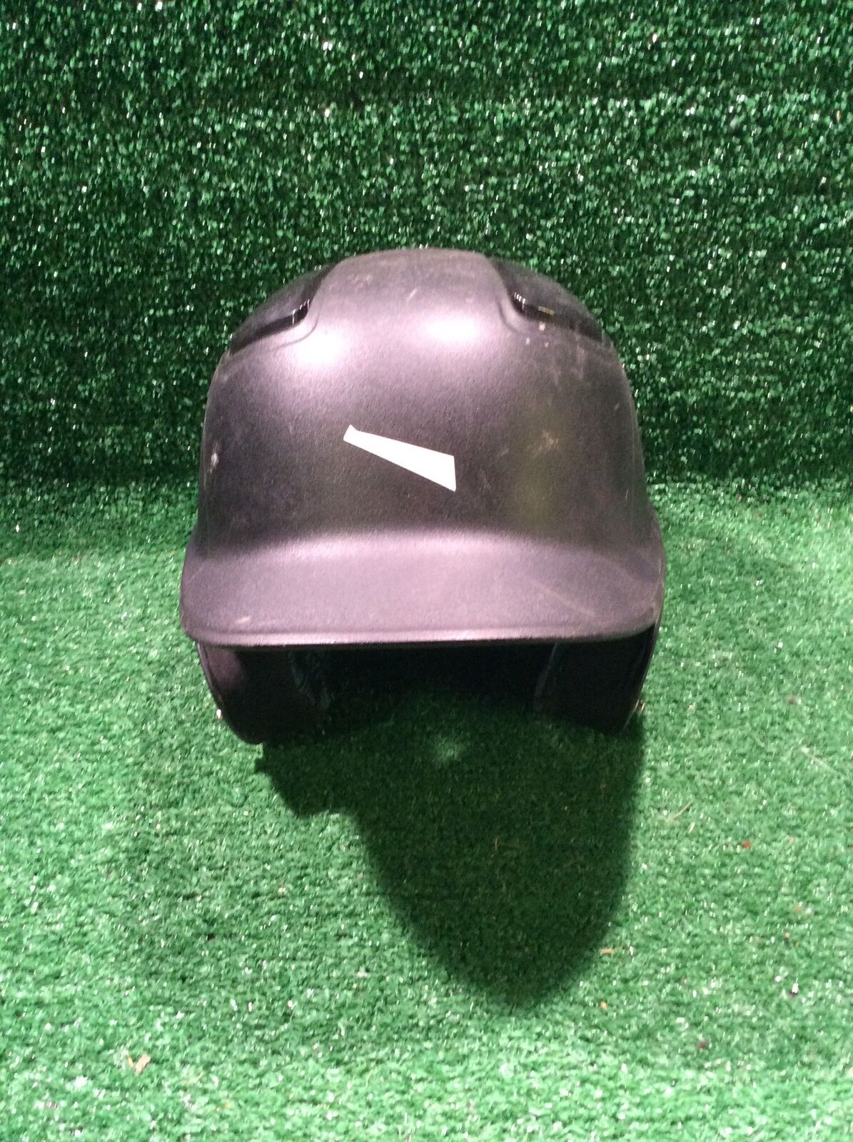 Easton Gametime II Batting Helmet