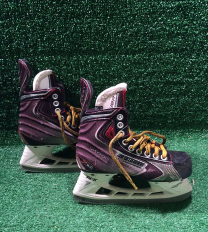 Bauer Vapor X60 Hockey Skates 2.0D Skate Size