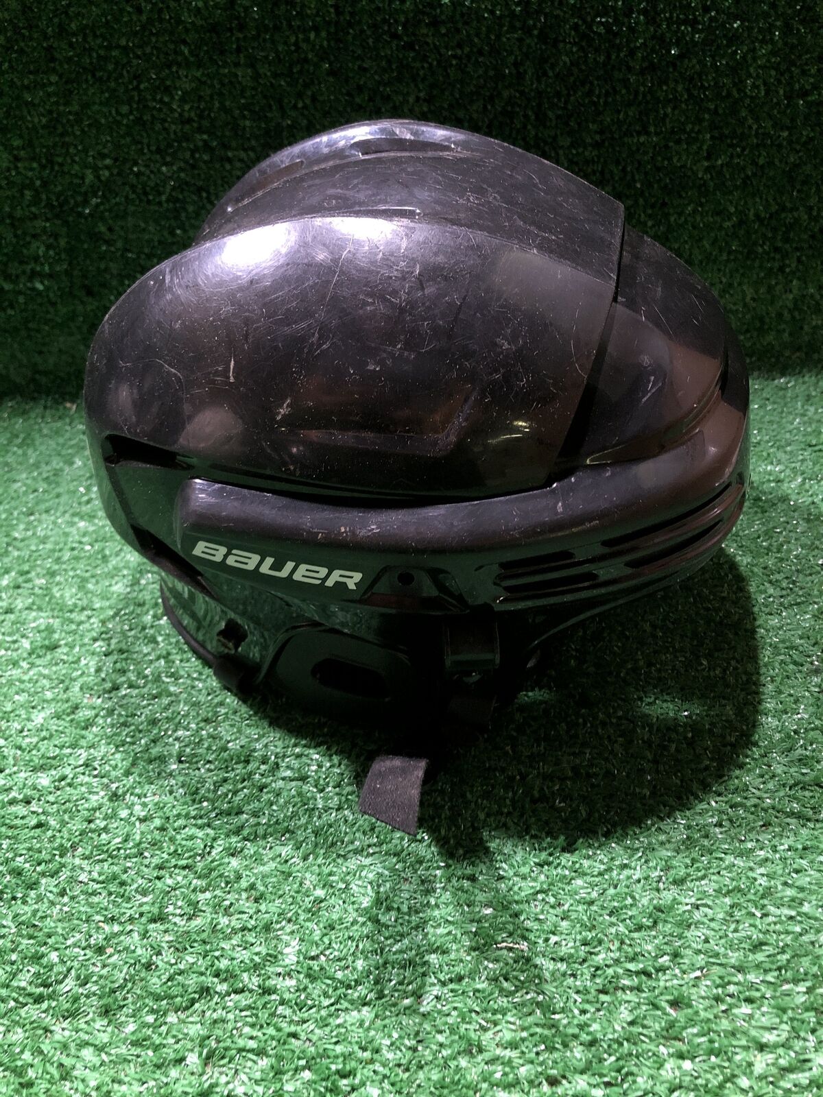 Bauer BHH2100 Hockey Helmet Small