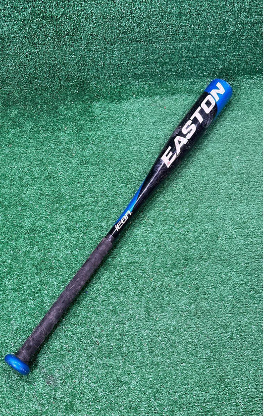 Easton Icon Baseball Bat 28" 18 oz. (-10) 2 1/4"