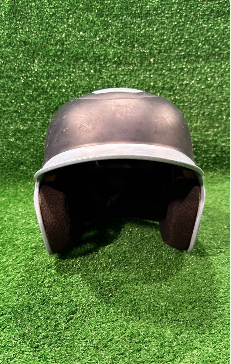 Buckler BBHS-JR Batting Helmet