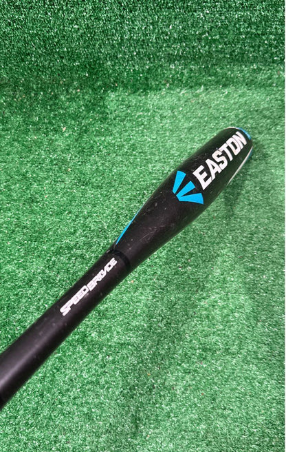 Easton S300 Baseball Bat 31" 19 oz. (-12) 2 1/4"