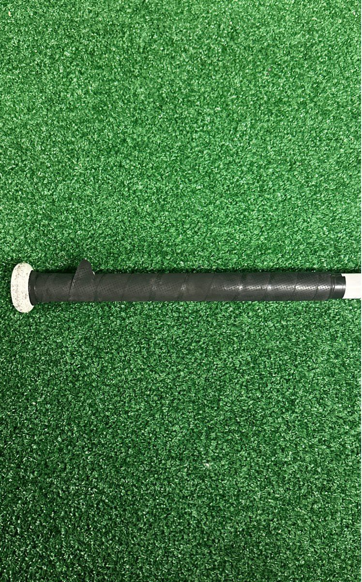 Easton Elevate Baseball Bat 30" 19 oz. (-11) 2 5/8"