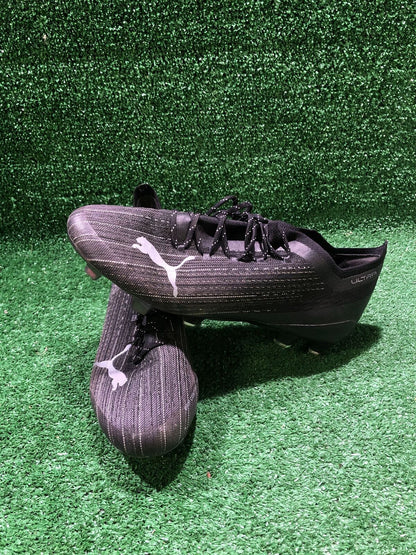 Puma Ultra 11.0 Size Soccer Cleats