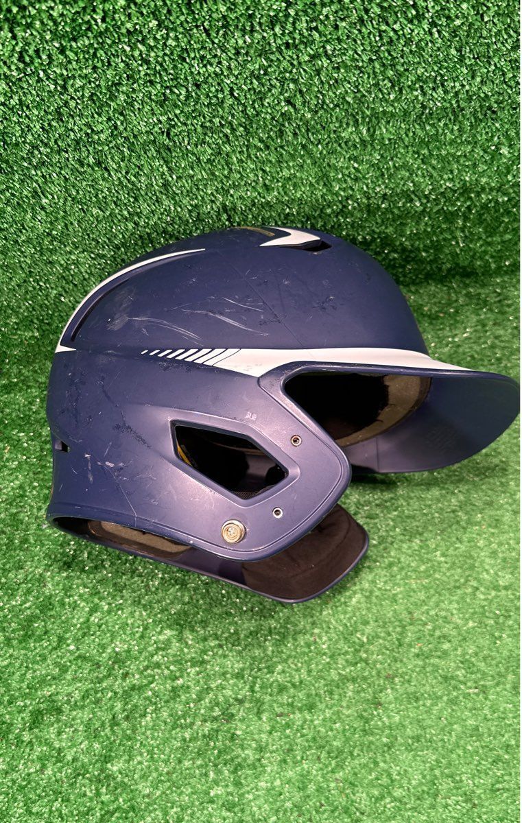 Easton Z5 Batting Helmet