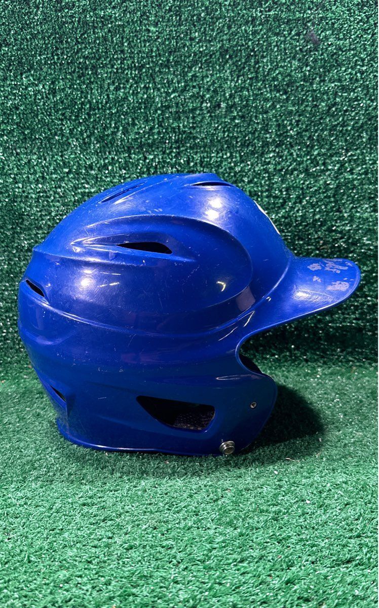 Under Armour UABH100 Batting Helmet