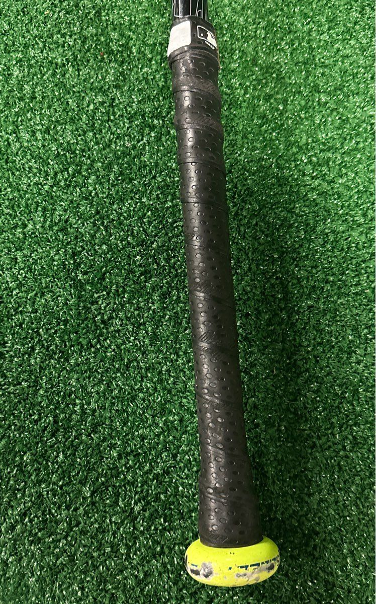 Louisville Slugger Select 719 Baseball Bat 31" 21 oz. (-10) 2 5/8"