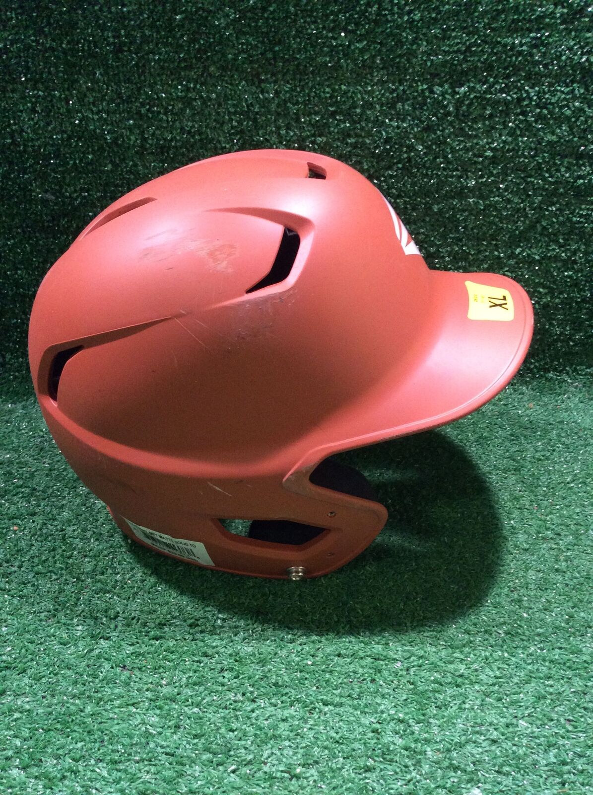 Easton Z5 2.0 Batting Helmet