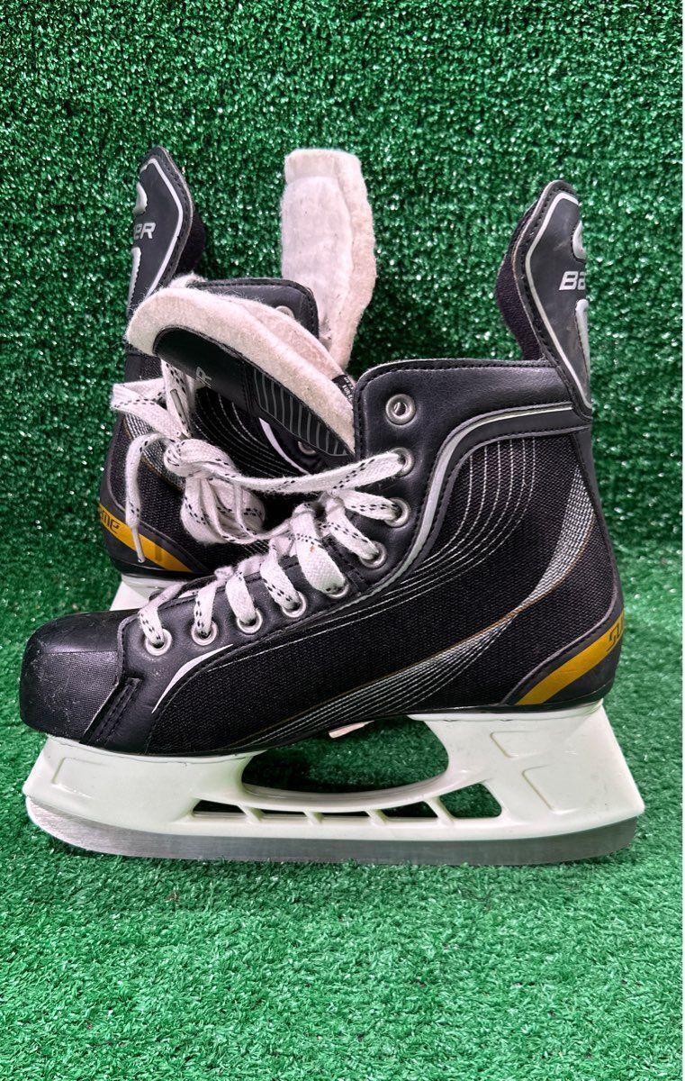 Bauer Supreme One20 Hockey Skates 6R Skate Size