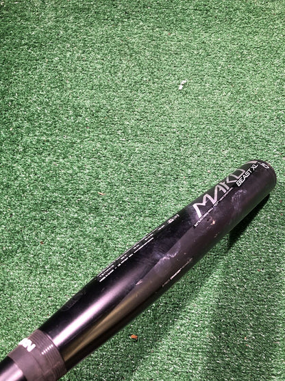 Easton YB17MK10 Baseball Bat 29" 19 oz. (-10) 2 1/4"