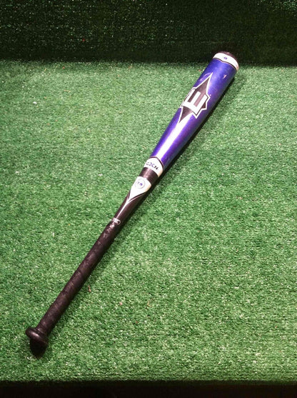 Easton BCN18 Baseball Bat 30" 21 oz. (-9) 2 3/4"